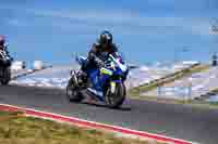 May-2023;motorbikes;no-limits;peter-wileman-photography;portimao;portugal;trackday-digital-images